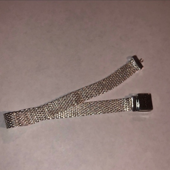 PANDORA REFLEXIONS BRACELET - Picture 4 of 4